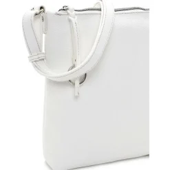 Suri Frey Umhängetasche Debby weiß Outlet