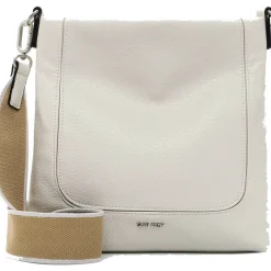 Suri Frey Umhängetasche Kimberly braun Online