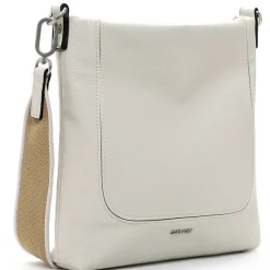 Suri Frey Umhängetasche Kimberly braun Online