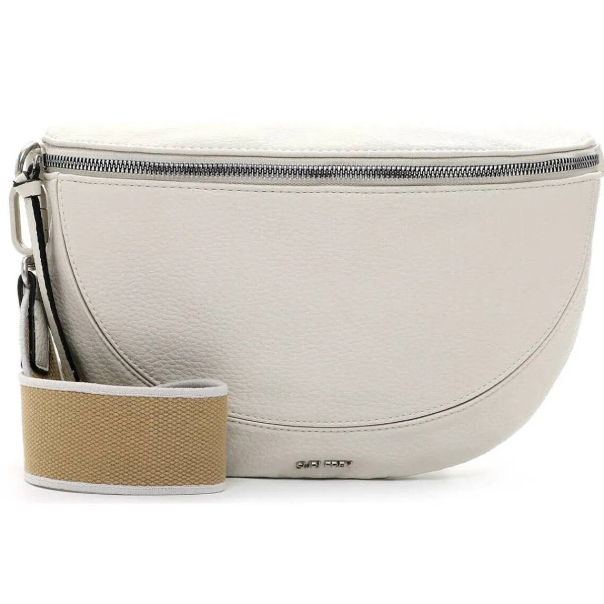 Suri Frey Umhängetasche Kimberly beige Discount