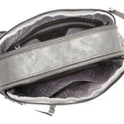 Suri Frey Umhängetasche Lyndsey grau Best