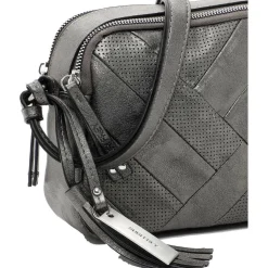 Suri Frey Umhängetasche Lyndsey grau Best