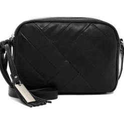 Suri Frey Umhängetasche Lyndsey schwarz Hot