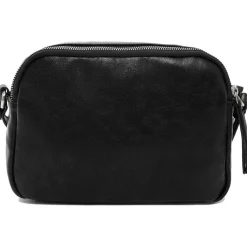 Suri Frey Umhängetasche Lyndsey schwarz Hot