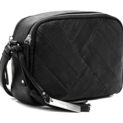 Suri Frey Umhängetasche Lyndsey schwarz Hot