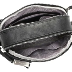 Suri Frey Umhängetasche Lyndsey schwarz Hot