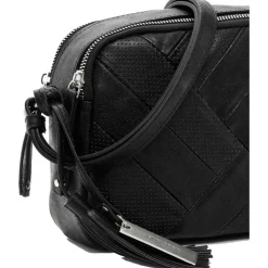 Suri Frey Umhängetasche Lyndsey schwarz Hot