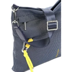 Suri Frey Umhängetasche Suri Sports Marry blau Best