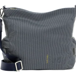 Suri Frey Umhängetasche Suri Sports Marry blau