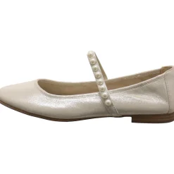 Tamaris Ballerina silber Clearance