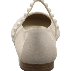 Tamaris Ballerina silber Clearance