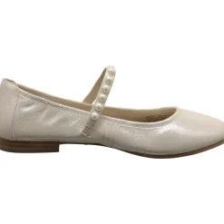 Tamaris Ballerina silber Clearance