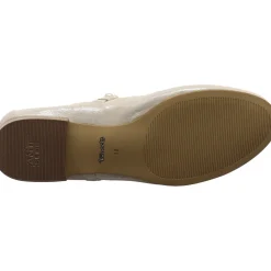 Tamaris Ballerina silber Clearance