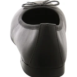 Tamaris Ballerina schwarz Best