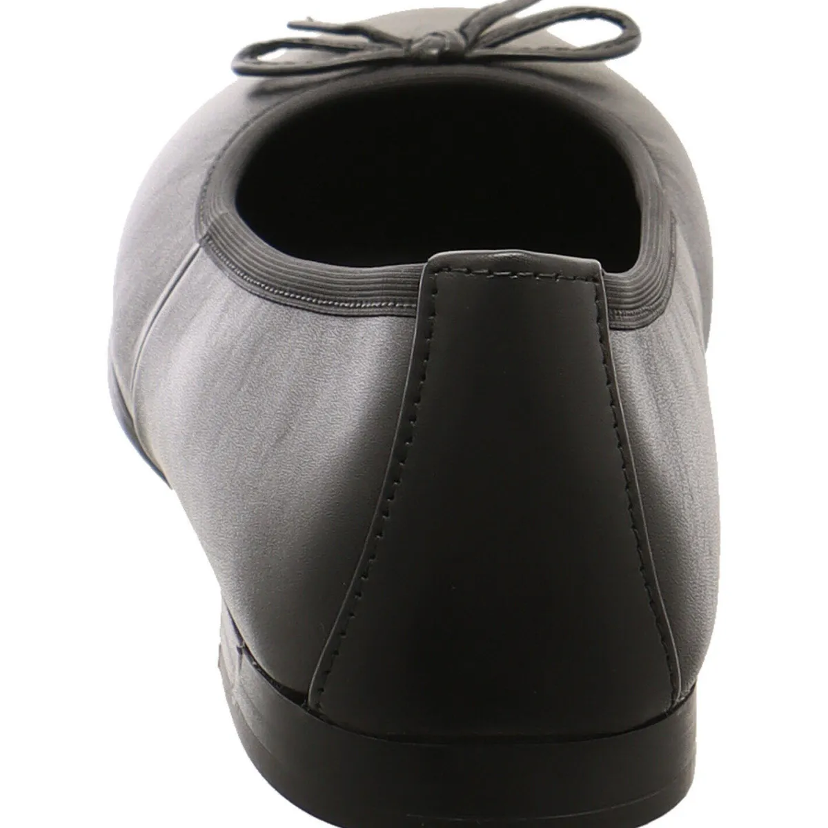 Tamaris Ballerina schwarz Best