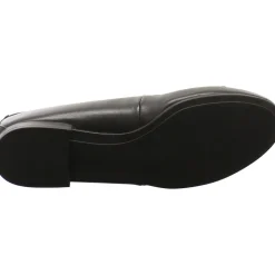 Tamaris Ballerina schwarz Best