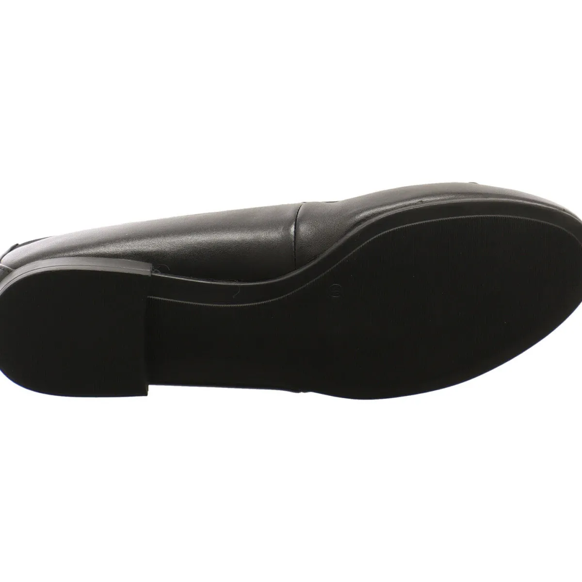 Tamaris Ballerina schwarz Best