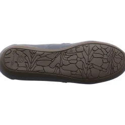 Tamaris Ballerina Caterina blau Sale