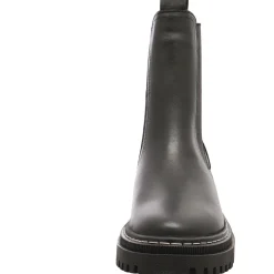 Tamaris Chelsea Boot schwarz Online