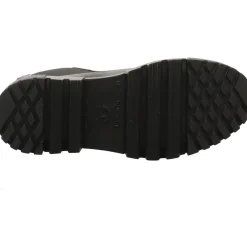 Tamaris Chelsea Boot schwarz Online