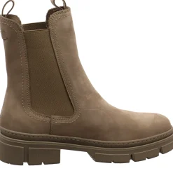 Tamaris Chelsea Boot grau New