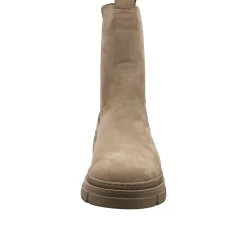 Tamaris Chelsea Boot grau New