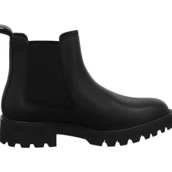 Tamaris Chelsea Boot schwarz Sale