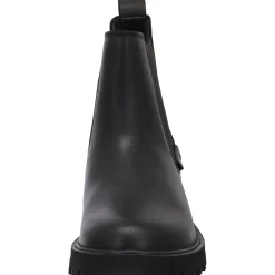 Tamaris Chelsea Boot schwarz Sale