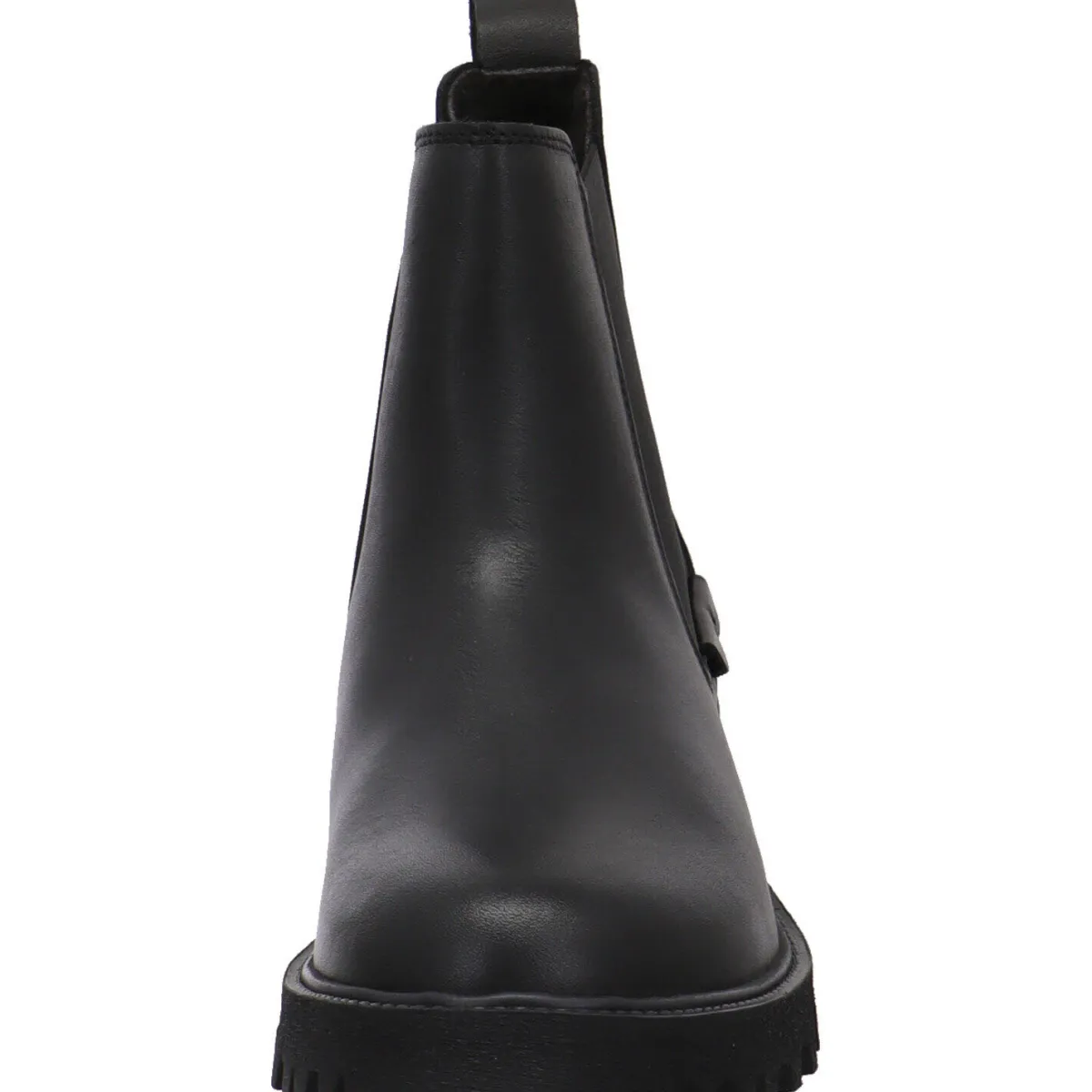 Tamaris Chelsea Boot schwarz Sale