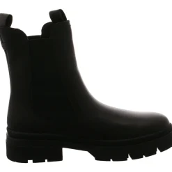 Tamaris Chelsea Boot schwarz Discount