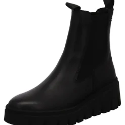 Tamaris Chelsea Boot schwarz Best