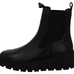 Tamaris Chelsea Boot schwarz Best