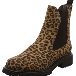 Tamaris Chelsea Boot beige Sale