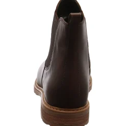 Tamaris Chelsea Boot braun Best
