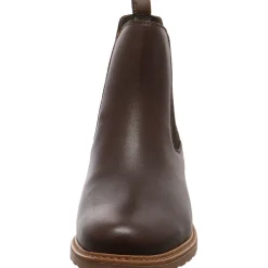 Tamaris Chelsea Boot braun Best