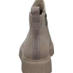 Tamaris Chelsea Boot grau Online