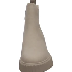 Tamaris Chelsea Boot grau Online