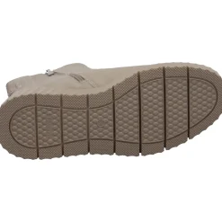 Tamaris Chelsea Boot grau Online