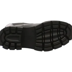 Tamaris Chelsea Boot schwarz Best