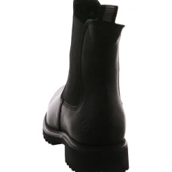 Tamaris Chelsea Boot schwarz Online