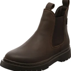 Tamaris Chelsea Boot braun