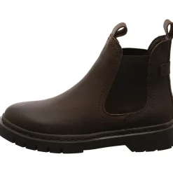 Tamaris Chelsea Boot braun