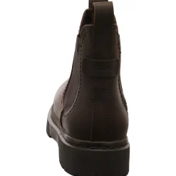 Tamaris Chelsea Boot braun