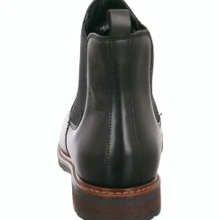 Tamaris Chelsea Boot schwarz Online