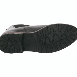 Tamaris Chelsea Boot schwarz Online