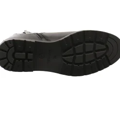 Tamaris Chelsea Boot schwarz Sale