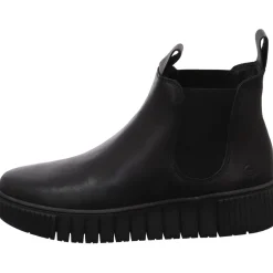 Tamaris Chelsea Boot schwarz New
