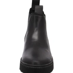 Tamaris Chelsea Boot schwarz New