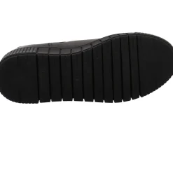 Tamaris Chelsea Boot schwarz New