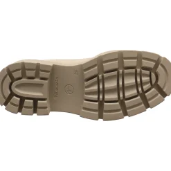 Tamaris Chelsea Boot beige Clearance